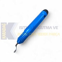 CH-207 ÇAPAK SIYIRMA BIÇAĞI