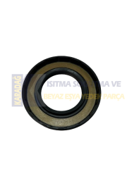 45X80X10 KEÇE ARÇELİK ORJİNAL