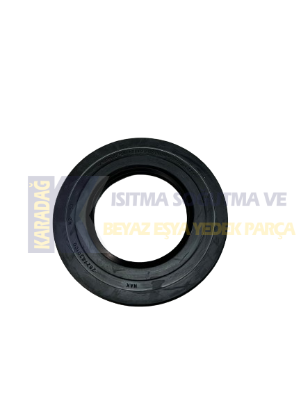 45X80X10 KEÇE ARÇELİK ORJİNAL