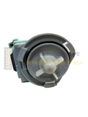 ARÇELİK BULAŞIK POMPA MOTORU BEKATECH