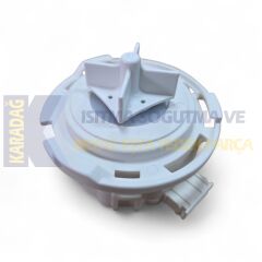 LG BULAŞIK MAKİNESİ POMPA MOTORU - EAU62043401