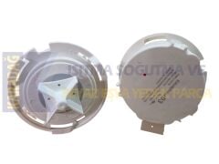 LG BULAŞIK MAKİNESİ POMPA MOTORU - EAU62043401
