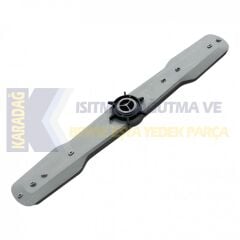 ARÇELİK ÜST PERVANE ATLANTİS - 1511270100