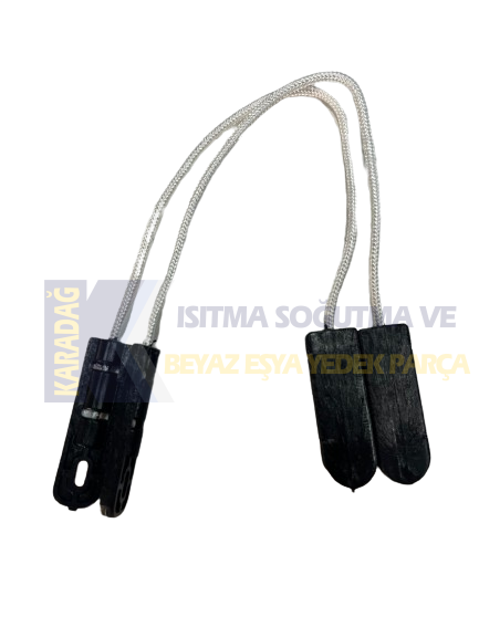 LG 4933DD3001B BULAŞIK MENTEŞE İPİ (SET)