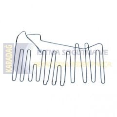 BOSCH 60'LIK EVAP ISITICI - 770376