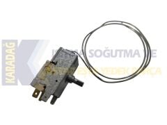 ARÇELİK VT9 TERMOSTAT ORJİNAL