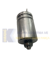 Arçelik Bulaşık Makinesi 4 mf Kondansatör Orjinal