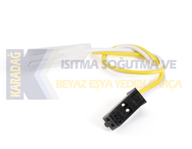 KOMBİ NTC KABLOSU (GENEROUS) 125MM