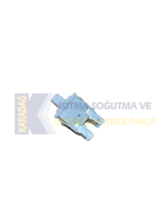 ARÇELİK 2808540400 AÇMA KAPAMA ŞALTERİ