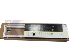 ARÇELİK ÇAMAŞIR MAKİNESİ 8103 YP PANO 2420309060