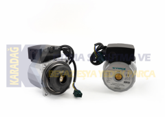 W-FORCE WILO TYPE VAILLANT 3 PIN DATA KABLO VHSL 15/6 HE-1 83W POMPA