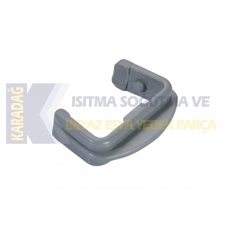 ARÇELİK BULAŞIK RAY KAPAK ÖN 1887460100