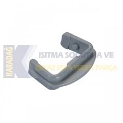 ARÇELİK BULAŞIK RAY KAPAK ÖN 1887460100
