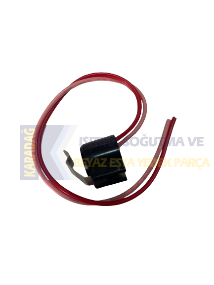 GENERAL ELECTRİC WR50X10065 L140-30F TERMOSTOP