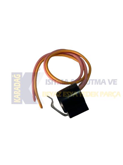 GENERAL ELECTRİC WR50X122 L60 32F TERMOSTOP