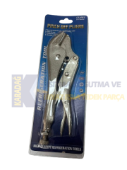 PİNÇOF PENSE CH-201