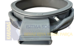 SAMSUNG DC64-03235A KÖRÜK LASTİĞİ KUTULU