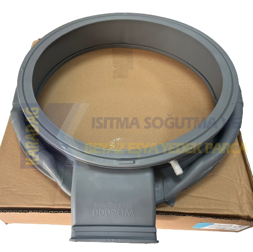 SAMSUNG DC64-03235A KÖRÜK LASTİĞİ KUTULU