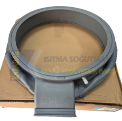 SAMSUNG DC64-03235A KÖRÜK LASTİĞİ KUTULU