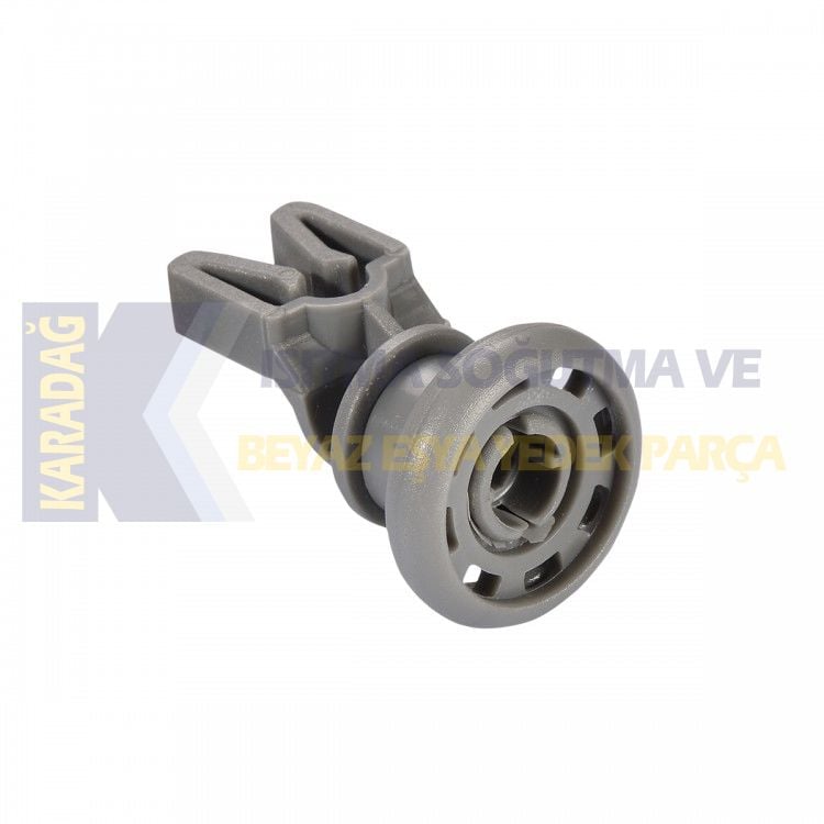 Arçelik Bulaşık Makinesi Üst Sepet Tekeri 1885800500