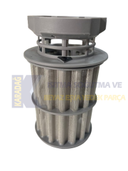 BOSCH BULAŞIK MAKİNESİ FİLTRESİ 00645038