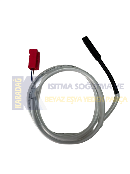 BOSCH BUZDOLABI SENSÖR 618885