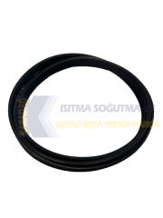 VESTEL 1228 KAYIŞ 42025489,42116568
