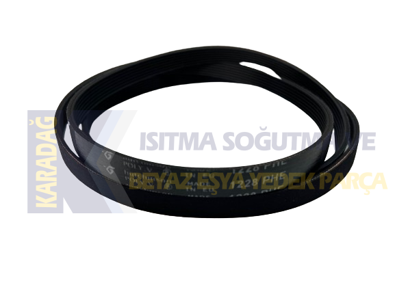 VESTEL 1228 KAYIŞ 42025489,42116568