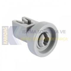 Electrolux Bulaşık Makinesi Üst Sepet Tekerleği 50278101006