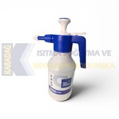 İTALYAN KLİMA TEMİZLEME SPREY POMPA EROS VİTON 2 LT