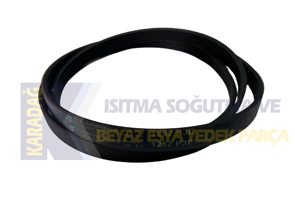 BOSCH 1252 J5 KAYIŞ 439491,354131,678914