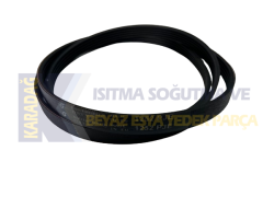 BOSCH 1252 J5 KAYIŞ 439491,354131,678914