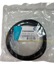 BOSCH 1252 J5 KAYIŞ 439491,354131,678914