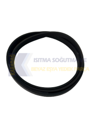 BOSCH 1252 J5 KAYIŞ 439491,354131,678914