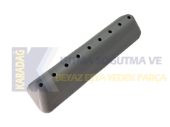 BOSCH 00669833 TAMBUR KANADI