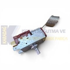 K54 DİFRİZ TERMOSTAT ORJİNAL - FSTB