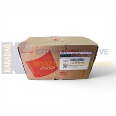 ARÇELİK YENİ TİP POMPA MOTORU - 1421000200 ORJİNAL