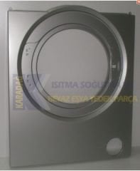 BEKO ÇAMAŞIR MAKİNESİ ÖN DUVAR 2840682200
