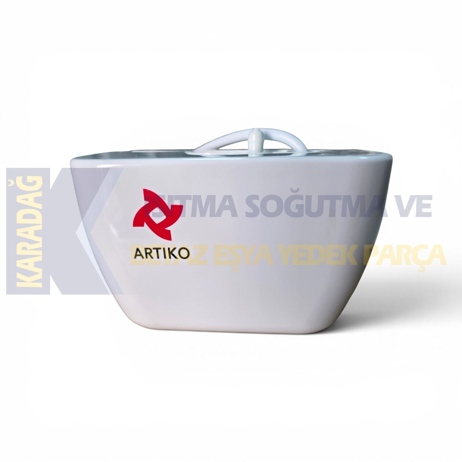 KLİMA TAHLİYE POMPA YENİ MUTEWEDGE