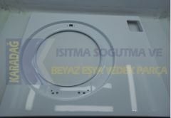 ARÇELİK ÇAMAŞIR MAKİNESİ ÖN DUVAR 2851420800
