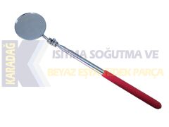 DENETLEME AYNASI CH-502 50 MM