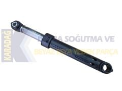 BOSCH 80N AMORTİSÖR 11006029 - SUSPA