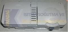 ARÇELİK BULAŞIK MAKİNESİ DETERJAN KUTUSU 1718601700