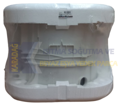 ARÇELİK ÇAMAŞIR MAKİNESİ KAYNAKLI KAZAN 2441105901