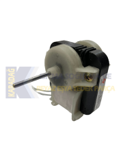 NOFROST FAN YZF-61-11.5-R-C 220V (0106141)