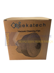 PHİLİPS SÜPÜRGE MOTORU 220V 1400W BEKATECH