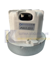PHİLİPS SÜPÜRGE MOTORU 220V 1400W BEKATECH