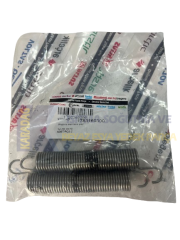 ARÇELİK BULAŞIK MAKİNESİ MENTEŞE YAYI 1783160300 TAKIM