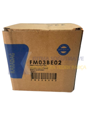 ARÇELİK FIRIN FAN MOTORU 264900001 99 MM