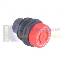 3 BAR BAŞLIK KISA CALEFFİ TİP